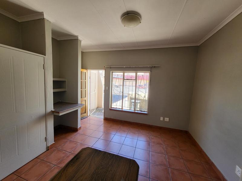 To Let 0 Bedroom Property for Rent in Die Bult North West